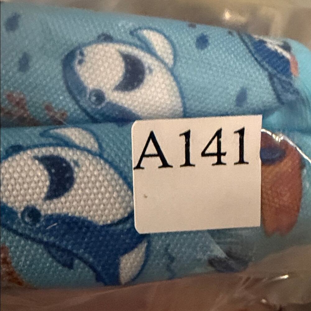 NWOT CCJPX 3PCS Shark Backpack for Boys, 16 Inch Kids Water Resistant Preschool - Picture 13 of 13